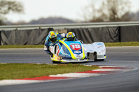 enduro-digital-images;event-digital-images;eventdigitalimages;no-limits-trackdays;peter-wileman-photography;racing-digital-images;snetterton;snetterton-no-limits-trackday;snetterton-photographs;snetterton-trackday-photographs;trackday-digital-images;trackday-photos